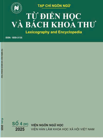 Số. 4 (2025)